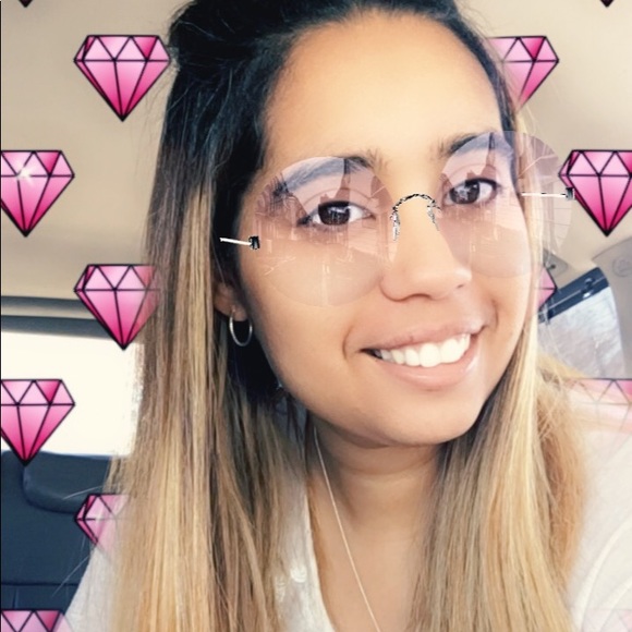 adelinahp